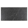 Porcelanato Cassinelli Design Grey 20 Gris Honed Rect.Dest. 60X120 Caja 1.44 M2