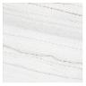 Porcelanato Geotiles Lasa Blanco - 60x60 - 1.44 m2