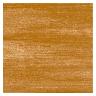 Piso Caoba Madera Beige - 60 x  60 cm - 1.80 m2