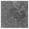 Porcelanato Emperador Gris Brillante - 60X60 cm - 1.44 m2