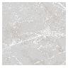 Porcelanato Coralito Gris Pulido - 60X60 cm - 1.44 m2