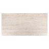 Porcelanato Fasinat Beige - 60X120 cm - 1.44 m2