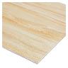 Gres Porcelánico Rioja Miel Brillante - 605X60 cm - 1.44 m2