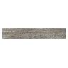 Gres Porcelánico Alerce Maderato Tablon Grafito - 19 x 118 cm - 1.34 m2
