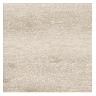 Porcelanato Fashion RF Madera - 60 x 60 cm - 1.44 m2