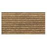 Porcelanato Haru Tan Mate - 60X120 cm - 1.44 m2