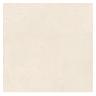 Porcelanato Quinton Gris Claro Mate - 60X60 cm - 1.44 m2