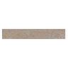 Porcelanato Heart Ivory Mate - 15X90 cm - 1.35 m2