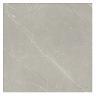 Porcelanato Eliane Valenciano Gris Pulido  - 120x120 - 1.44 m2