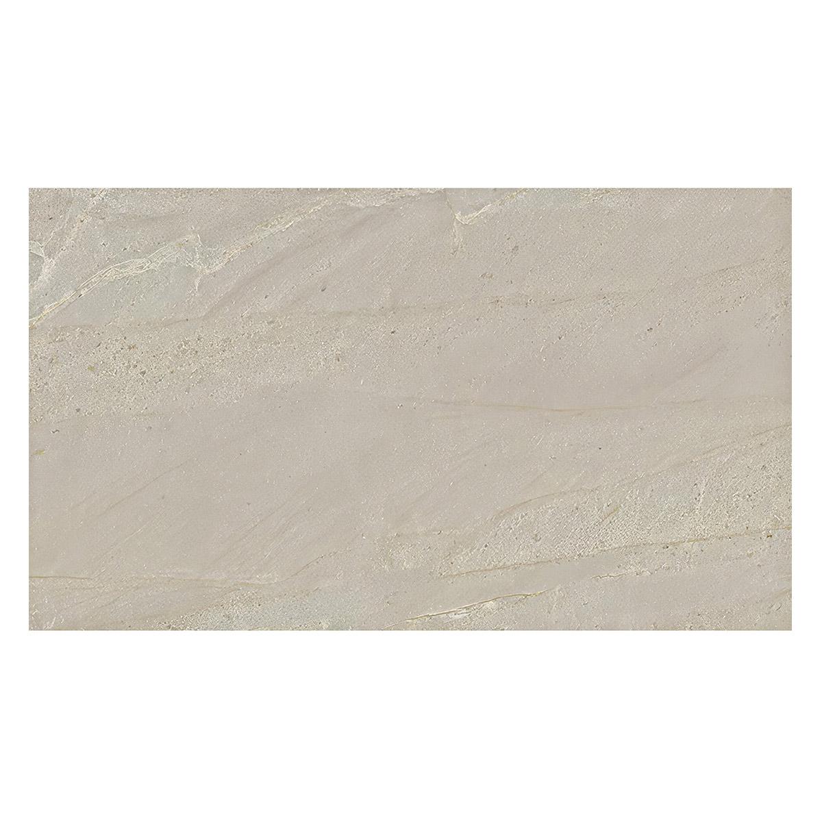 Porcelanato Le Havre Arena Mate - 80.5X140 cm - 2.25 m2