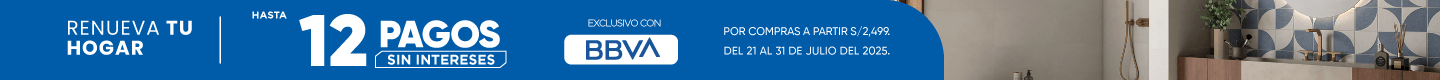 EST-BBVA-0725.png