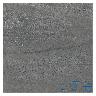 Porcelanato Lavica Gris Mate - 60X60 cm - 1.44 m2