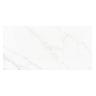 Porcelanato Eliane Mont Blanc - 60x120 - 1.44 m2