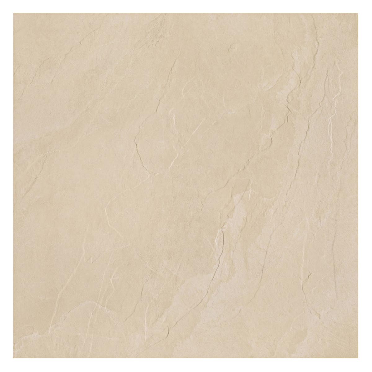 Porcelanato Cite Ita Ardosia Orla - 90x90 - 1.62 m2