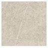 Porcelanato Armani Beige Pulido - 60X60 cm - 1.44 m2