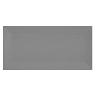 Mayólica Metro Grey - 10x20 - 1.00 m2