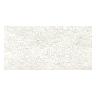 Porcelanato Oro Blanco Mate - 60X120 cm - 1.44 m2
