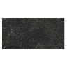 Porcelanato Magma Slate Gris Mate Rectificado - 60 x 120 cm - 1.44 m2