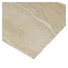 Porcelanato Marmo Beige Pulido - 80.5X140 cm - 2.25 m2