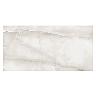Porcelanato Soma Perla Pulido - 90X180 cm - 1.62 m2