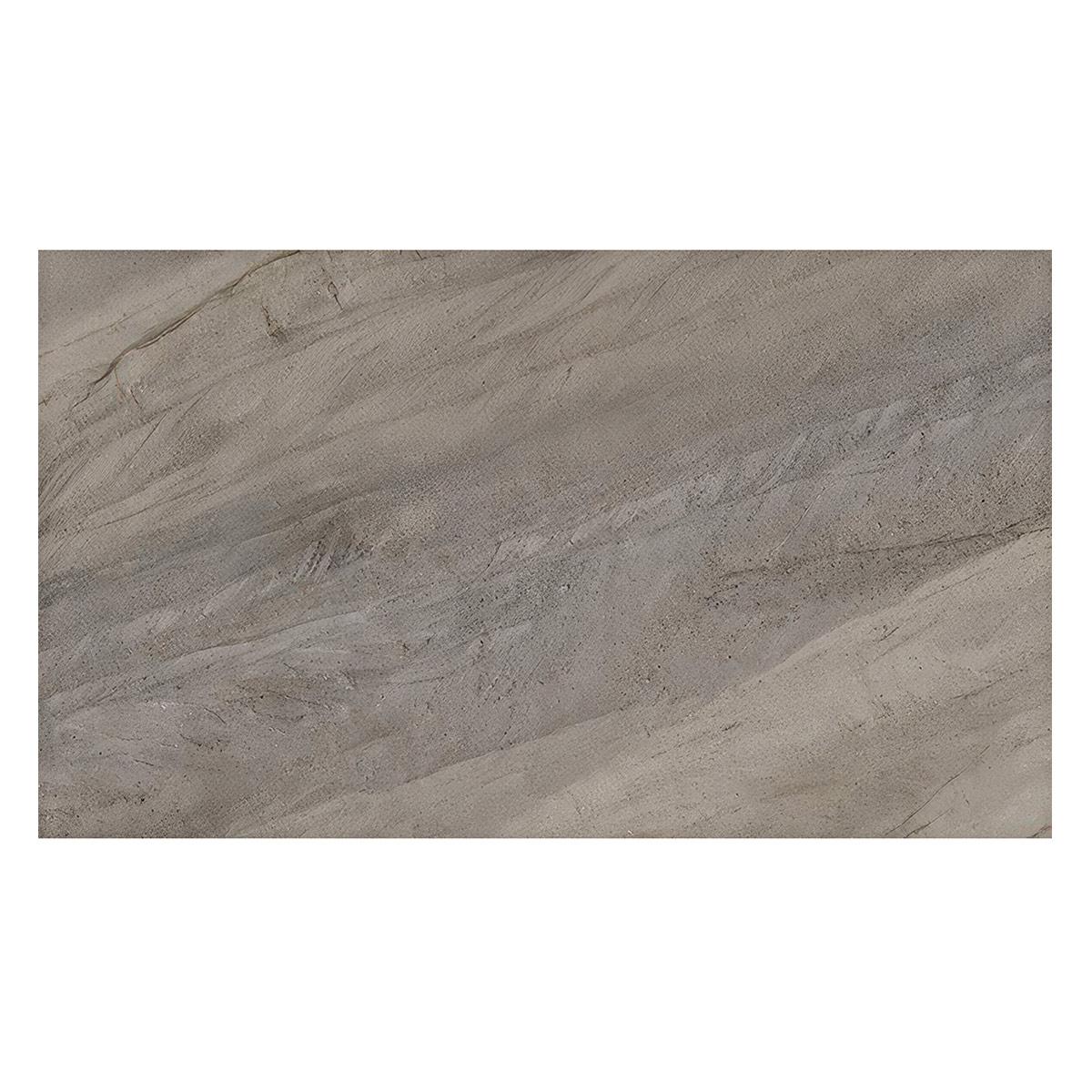 Porcelanato Monte Azul Pulido - 80.5X140 cm - 2.25 m2