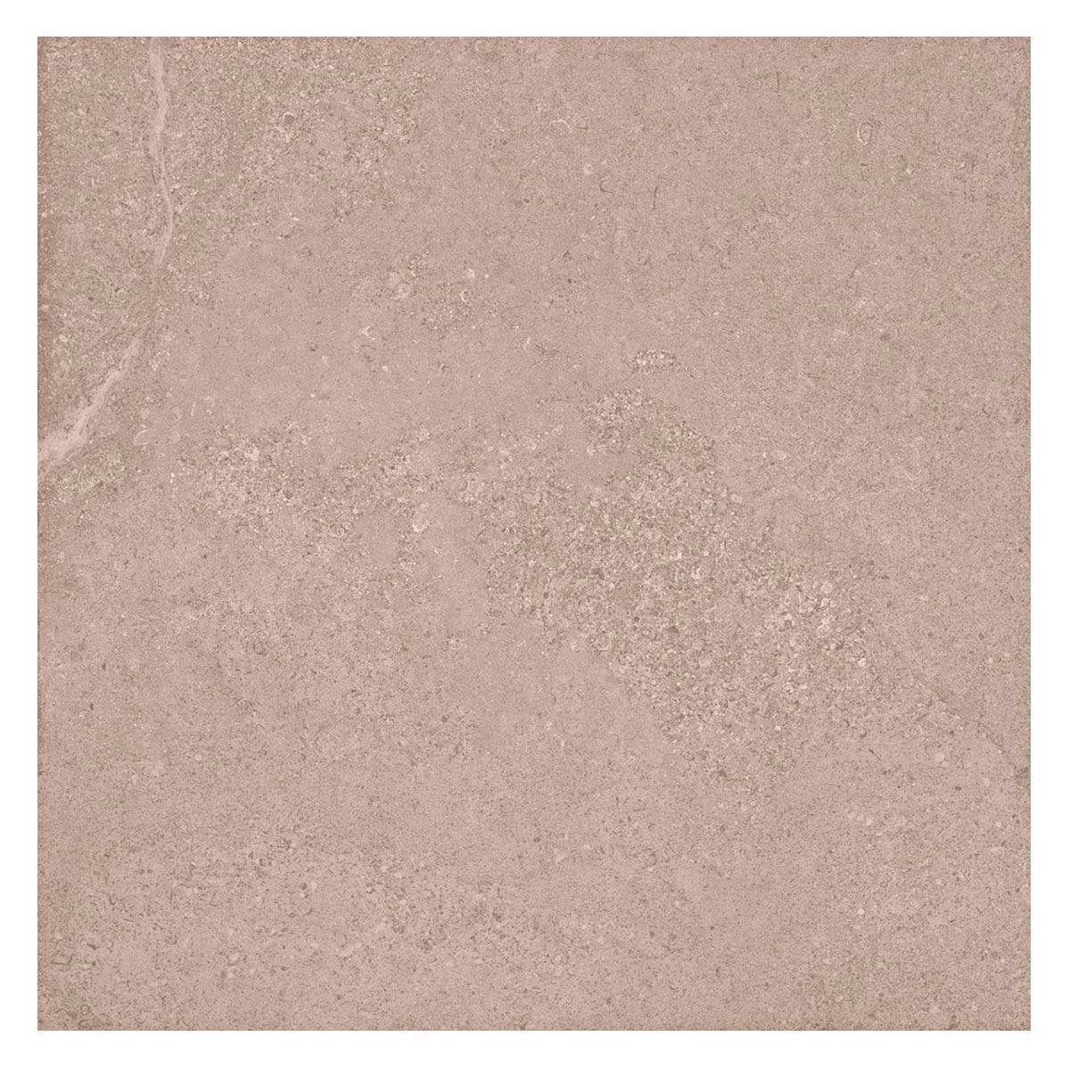 Porcelanato Caliza Greige Acetinado - 60x60 - 1.80 m2