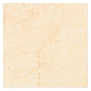Piso Paula Hueso Brillante - 45X45 cm - 2.23 m2