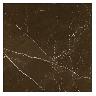 Porcelanato Misty Brown Brillante - 60X60 cm - 1.44 m2