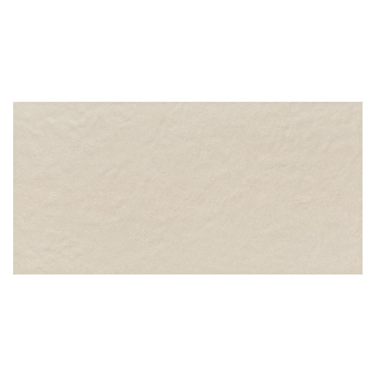 Porcelanato Eliane FGMF Silica Corda Mate - 60x120 - 1.44m2