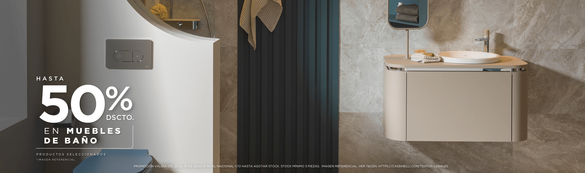 H3-MUEBLE BAÑO-0725.png