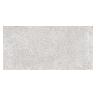Porcelanato Munich Gris Claro Natural - 118X59 cm - 1.37 m2