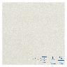 Porcelanato Habitat Biotech Plateado Mate - 60x60 cm - 1.44 m2