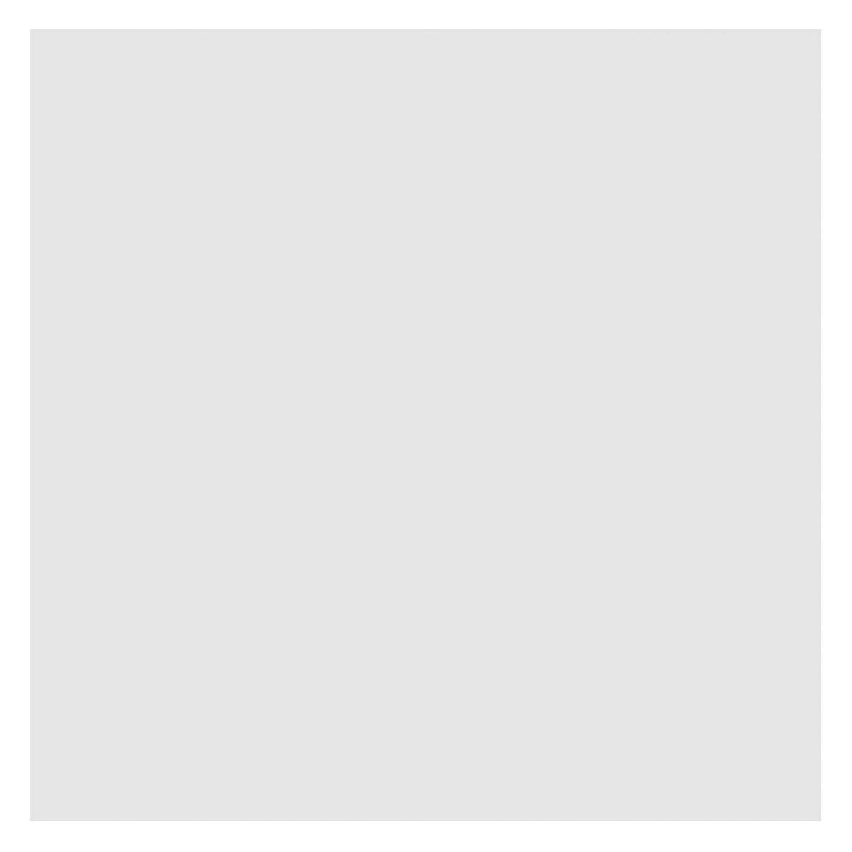 Porcelanato Method Blanco Mate - 60X60 cm - 1.44 m2