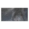 Porcelanato Borba Marengo Mate - 60X120 cm - 1.44 m2