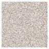 Porcelanato Acapulco Gris Mate - 71.6X71.6 cm - 2.56 m2