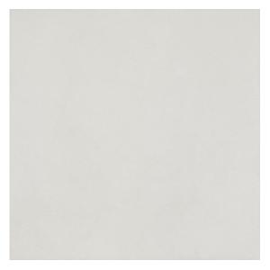 Porcelanato Eliane Quartzo Blanco Arena Pulido Rect. 84X84 Caja 2.10 M2