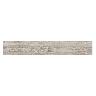 Porcelanato Porcelanosa Minnesota Ash Beige Mate - 23x150 - 1.72 m2