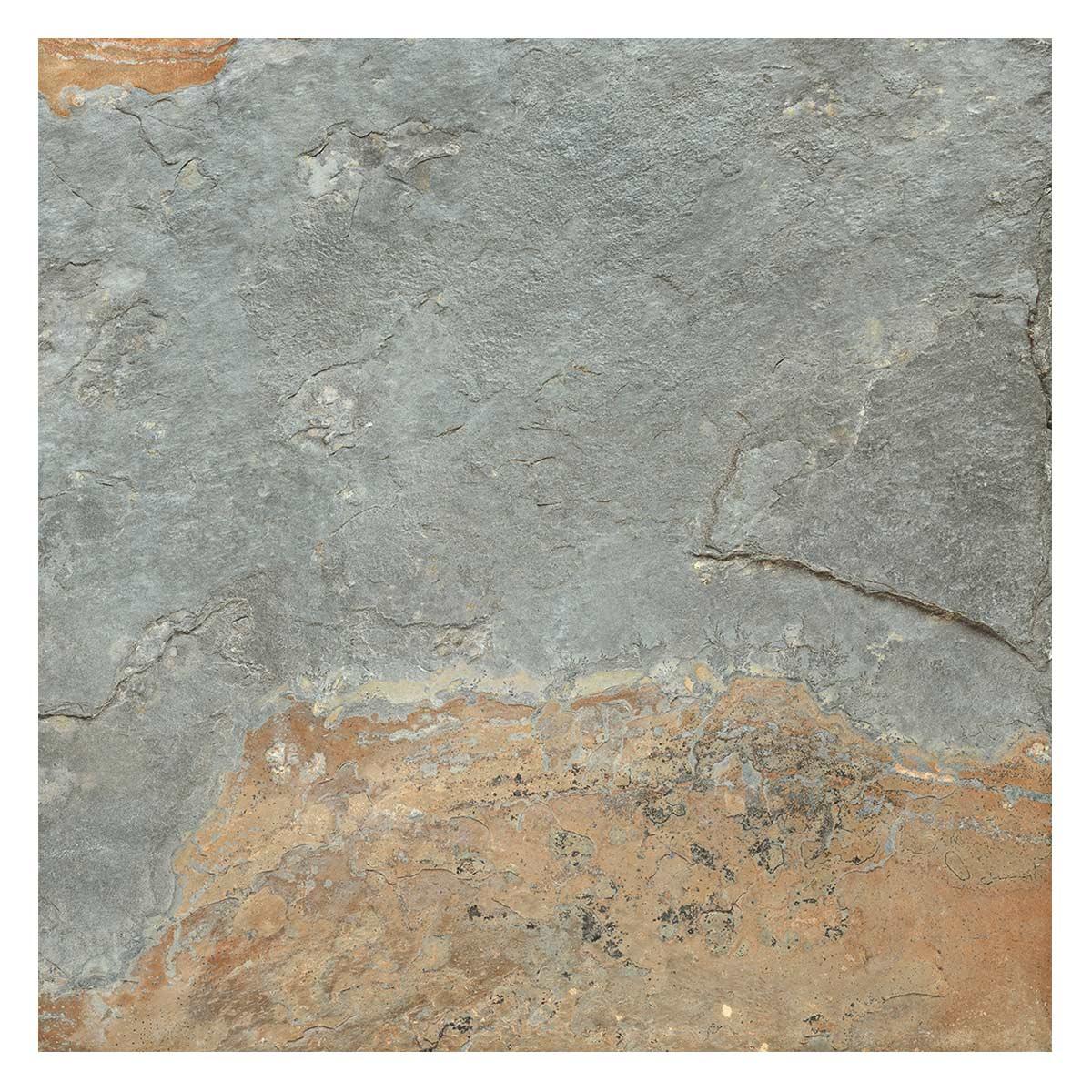 Porcelanato Cumbria Perla Mate - 60X60 cm - 1.44 m2