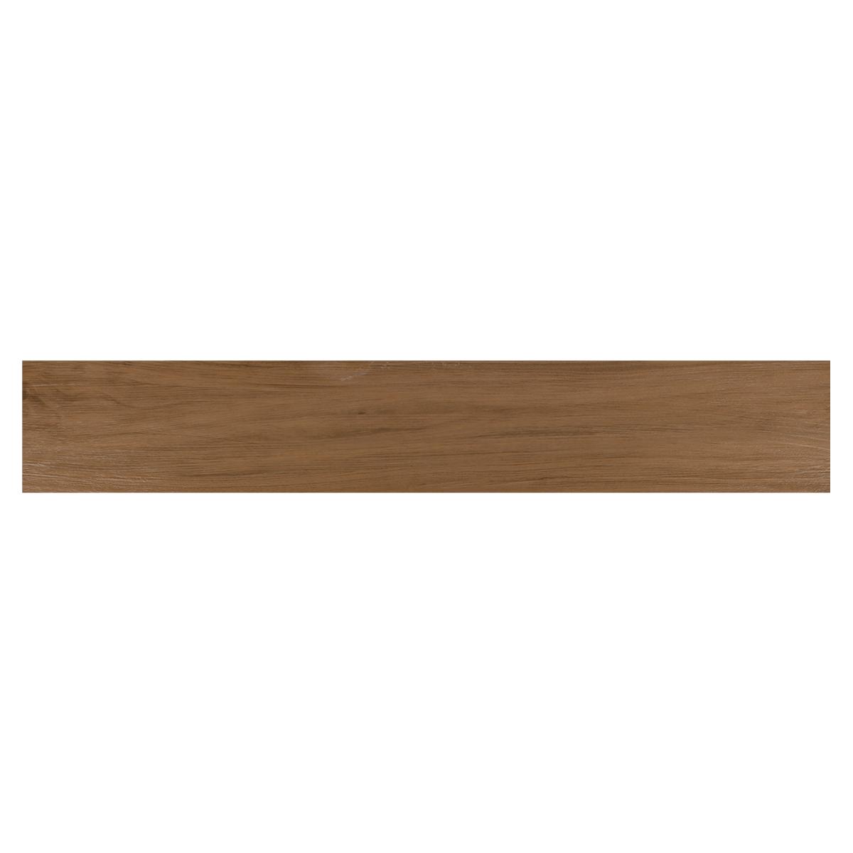 Porcelanato Cassinelli Design Timber Beige Oscuro Mate Rect.Dest.Text. 19.7X120 Caja 0.96 M2