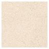 Porcelanato Beta Beige Mate - 60X60 cm - 1.44 m2