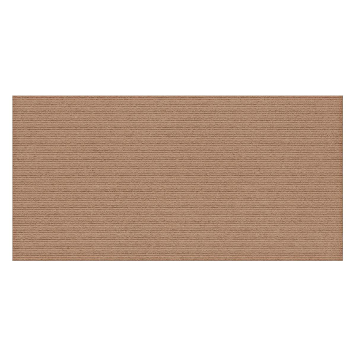 Porcelanato Eliane FGMF Risca Taipa - 60x120 - 1.44m2