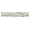 Gres Porcelánico Sauco Gris Mate - 20X120 cm - 1.20 m2