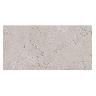 Porcelanato Eternia Compact Beige Mate - 60X120 cm - 1.44 m2
