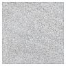 Porcelanato Clark Gris Mate - 60X60 cm - 1.44 m2