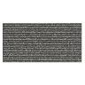 Porcelanato FGMF Risca Carbón - 60 x 120 - 1.44 m2