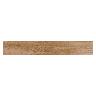 Porcelanato Mix Wood Beige Mate - 20X120 cm - 1.20 m2