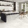 Porcelanato Tele Di Marmo Onyx Marfil Brillante - 120X278 cm - 3.33 m2