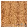 Gres Porcelánico Lamas Caramelo Brillante - 60X60 cm - 1.44 m2