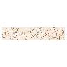 Listelo Celima Ramas Decb Lace 8.6X45