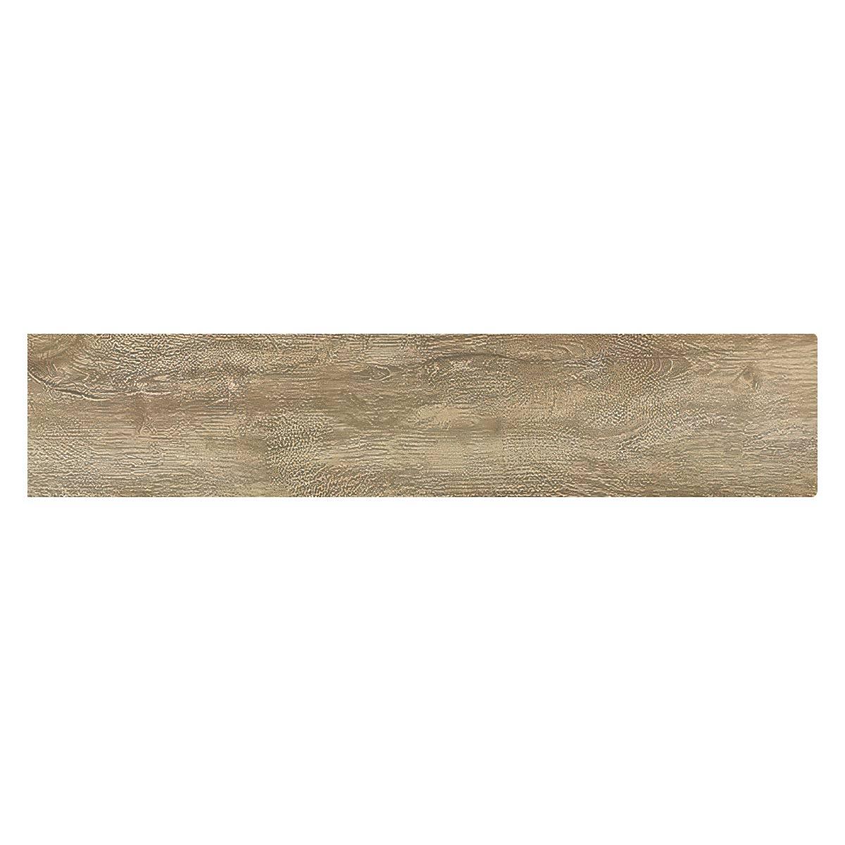Perfil De Transición Tijuca Beige Mate - 4.5X240 cm